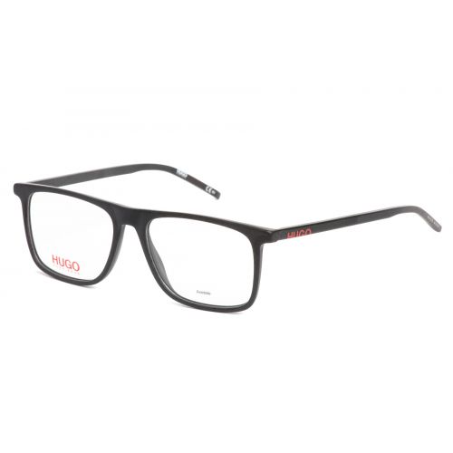 Ochelari de vedere Hugo Boss Barbat Dreptunghiulari HG1057 003