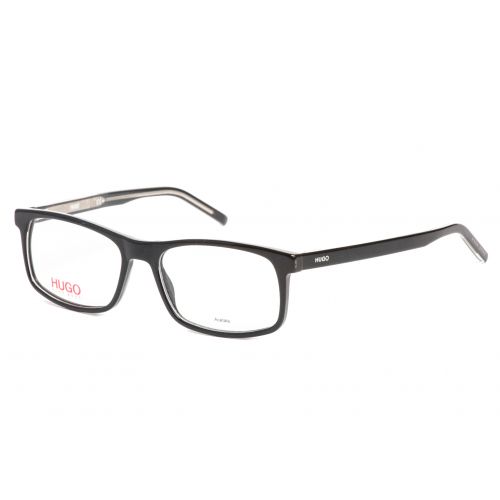 Ochelari de vedere Hugo Boss Barbat Dreptunghiulari HG1004 7C5