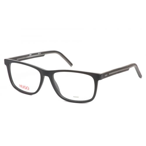 Ochelari de vedere Hugo Boss Barbat Dreptunghiulari HG1048 003