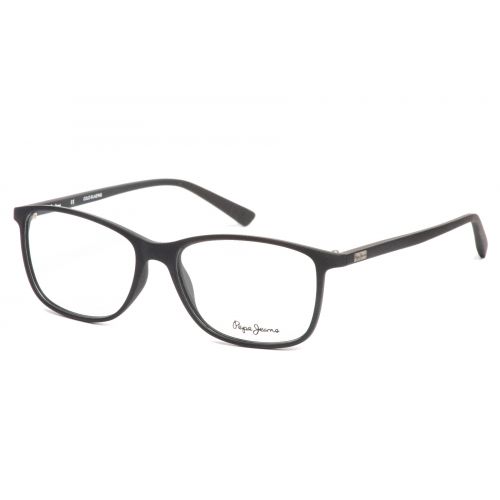 Ochelari de vedere Pepe Jeans Dama Dreptunghiulari PJ3128 C1