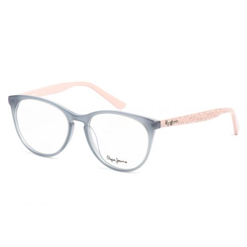 Ochelari de vedere Pepe Jeans Dama Ovali PJ3369 C3