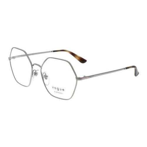 Ochelari de vedere Vogue Femei VO 4226  323