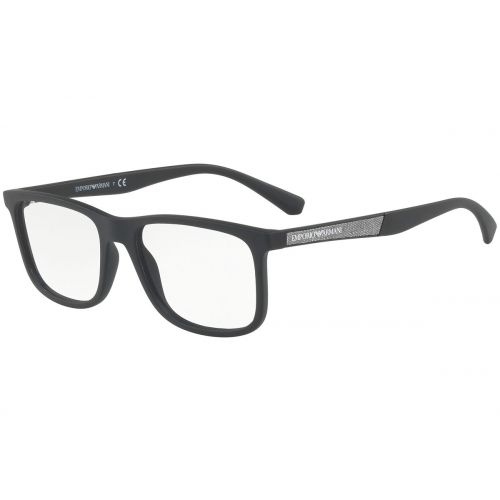 de vedere Emporio