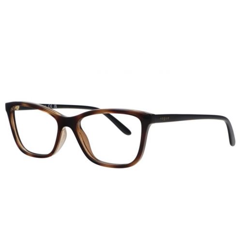 Ochelari de vedere Vogue dama Dreptunghiulari VO5603 2718