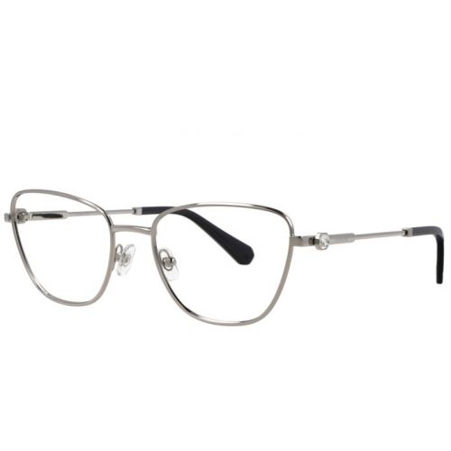 Ochelari de vedere SWAROVSKI Femei Cat Eye SK1018 4001