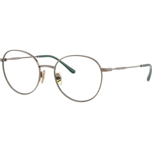 Ochelari de vedere Vogue dama Rotunzi  VO 4280 5138