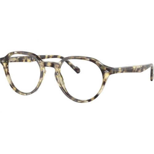 Ochelari de vedere Vogue Femeie Ovali VO5598 3186