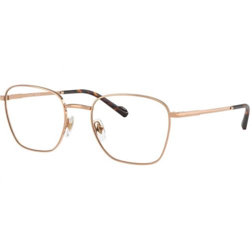 Ochelari de vedere Vogue dama Patrati VO4321 5152