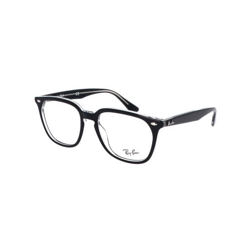 Ochelari de vedere Ray Ban barbat Wayfarer RB 4362V 2034