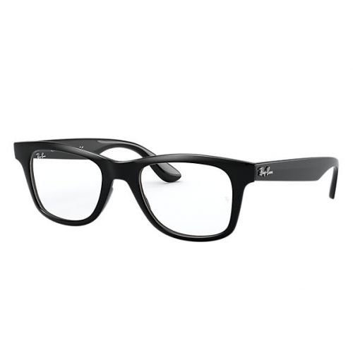 Ochelari de vedere Ray Ban barbat Wayfarer RB 4640 V 2000