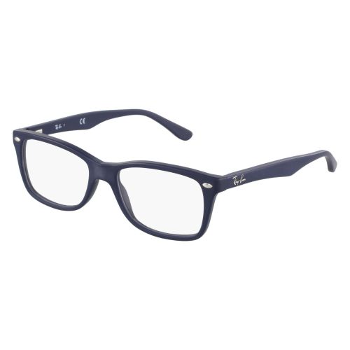 Ochelari de vedere Ray Ban barbat Wayfarer RB  5228 5583