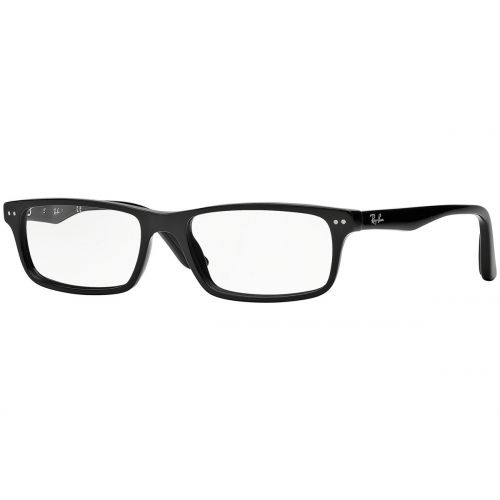 Ochelari de vedere Ray Ban barbat Dreptunghiulari RB 5277 2000