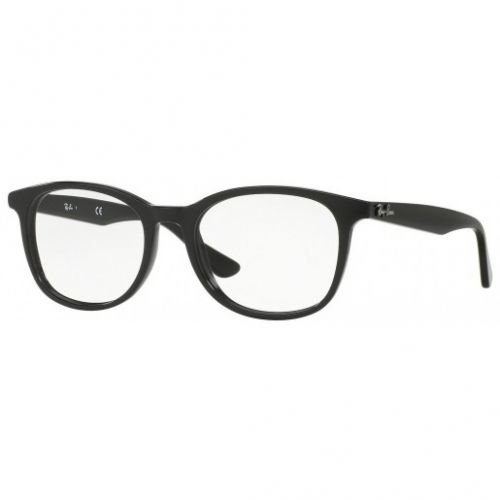 Ochelari de vedere Ray Ban Unisex Ovali RB 5356 2000