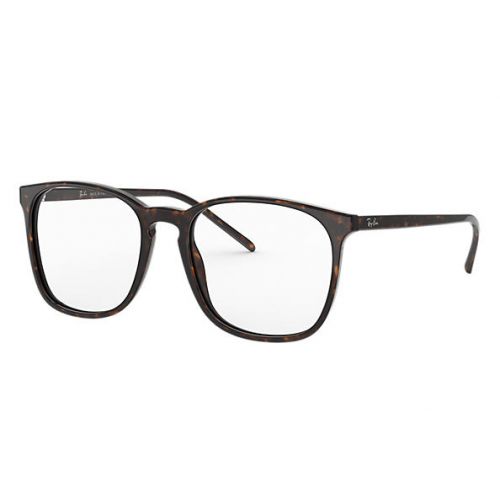 Ochelari de vedere Ray Ban barbat Wayfarer RB 5387 2012
