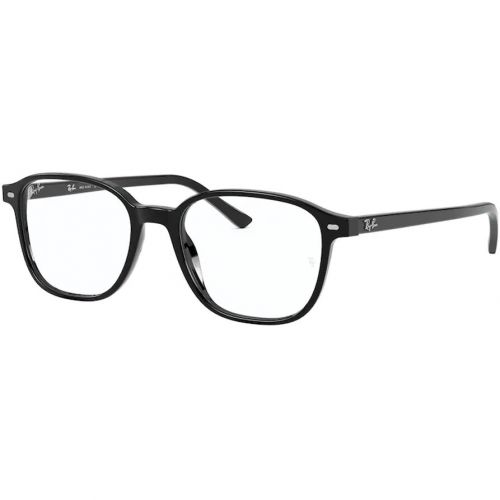 Ochelari de vedere Ray Ban barbat Patrati RB 5393 2000