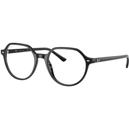 Ochelari de vedere Ray Ban Unisex RB 5395 2000