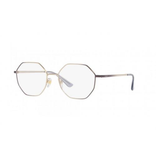 Ochelari de vedere Vogue Femei VO4094 848