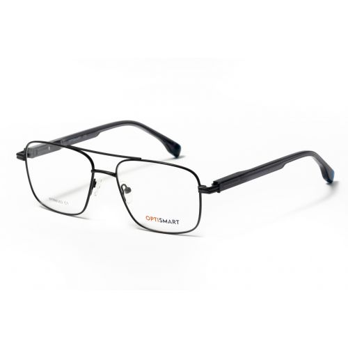 Ochelari de vedere Optismart Barbati Patrati RTM6003 C1