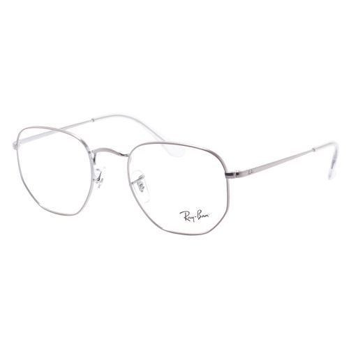 Ochelari de vedere Ray Ban barbat Rotunzi   6448 2502 