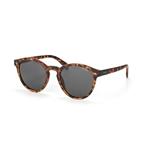 Ochelari de soare Polaroid Unisex Rotunzi PLD 6034/S N9PM9