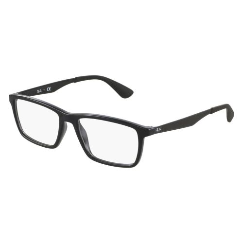 Ochelari de vedere Ray Ban Dreptunghiulari RB  7056 2000