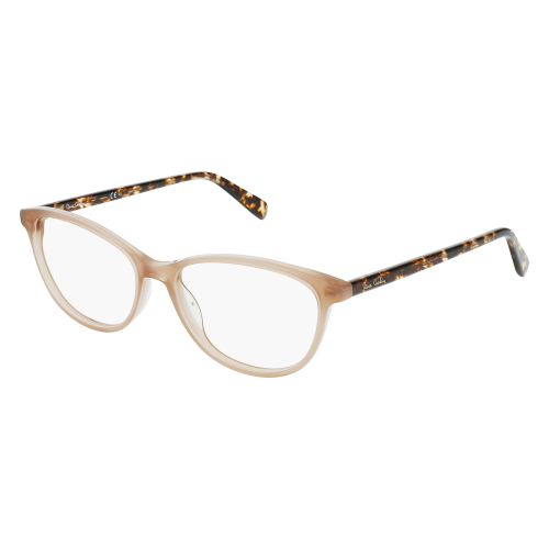 Ochelari de vedere Pierre Cardin Dama Cat Eye PC 8481 FWM