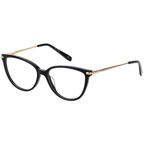 Ochelari de vedere Pierre Cardin Dama Cat Eye PC 8483 807 