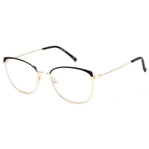 Ochelari de vedere Pierre Cardin  dama Ovali PC 8879 I46