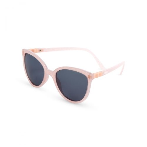 Ochelari de soare Ki ET LA Copii Cat Eye BU5SUN PINKGLI 6-9 Ani