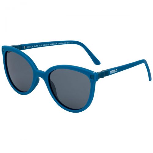 Ochelari de soare Ki ET LA Copii Cat Eye BU4SUN DENIM 4-6 Ani