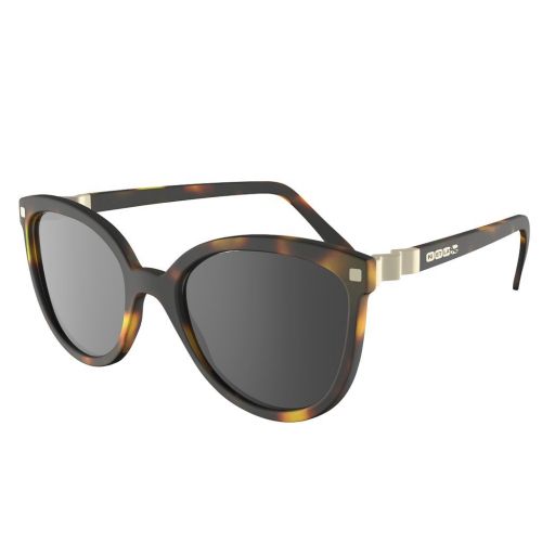 Ochelari de soare Ki ET LA Copii Cat Eye BU5SUN KAIL 6-9 Ani