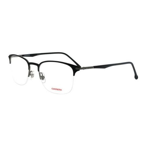 Ochelari de vedere Carrera Unisex Ovali 281 003 51