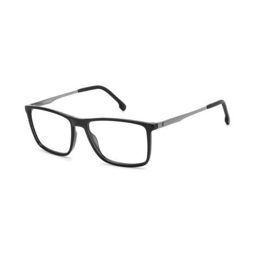 Ochelari de vedere Carrera Barbat Patrati 8881 807 56