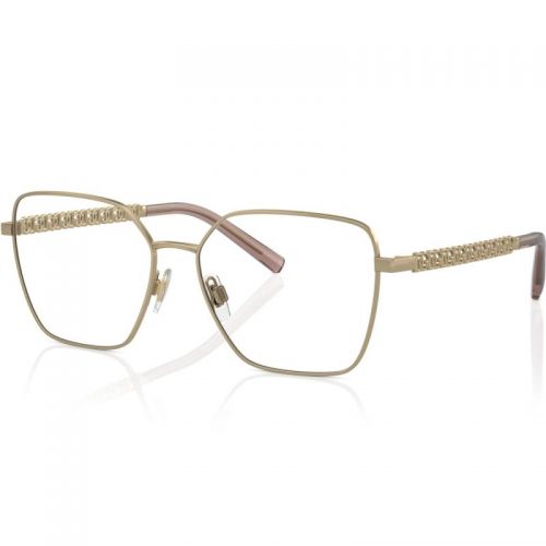 Ochelari de vedere Dolce & Gabbana dama Rectangulari DG 1351 1365