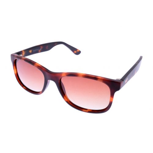 Ochelari de soare Kotys Copii Wayfarer KTS029 C3