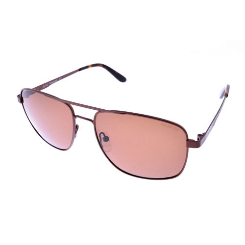 Ochelari de soare Kotys Barbat Patrati KTP002 C3