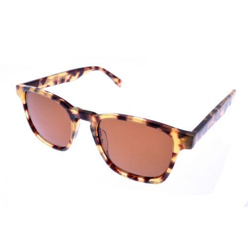 Ochelari de soare Kotys Barbat Wayfarer KTS028 C2