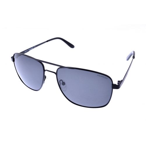 Ochelari de soare Kotys Barbat Patrati KTP002 C1