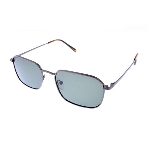 Ochelari de soare Kotys Barbat Patrati KTS500 C2