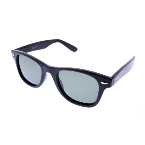 Ochelari de soare Kotys Copii Wayfarer KTS032 C1