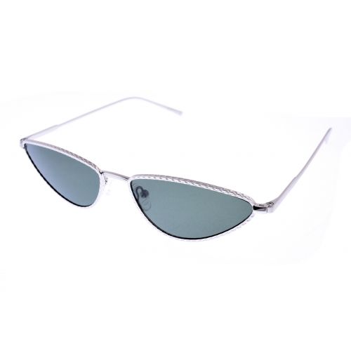 Ochelari de soare Kotys Dama Cat Eye KTS501 C1