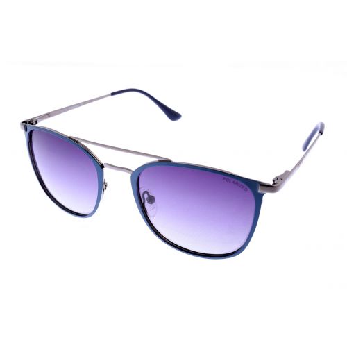 Ochelari de soare Kotys Barbat Ovali KTP001 C3