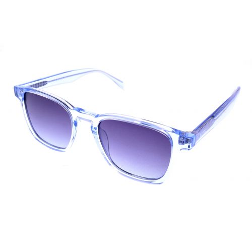 Ochelari de soare Kotys Barbat Wayfarer KTS028 C1