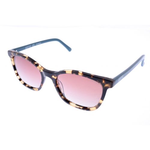 Ochelari de soare Kotys Dama Wayfarer KTMS002 C2