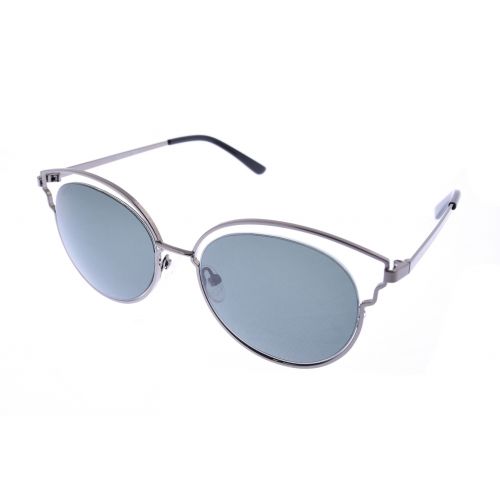 Ochelari de soare Kotys Dama Cat Eye KTMS503 C3