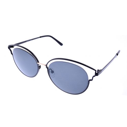 Ochelari de soare Kotys Dama Cat Eye KTMS503 C2