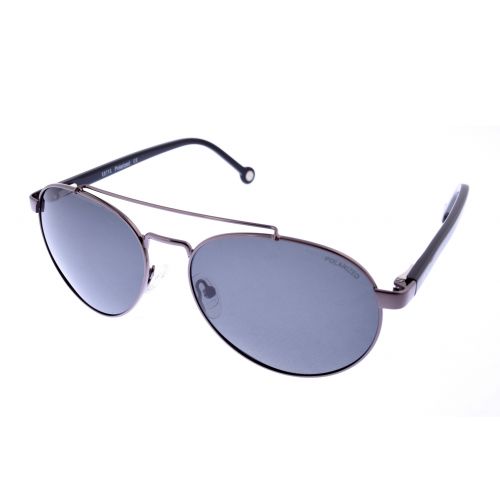 Ochelari de soare Kotys Unisex Aviator KTP005 C3