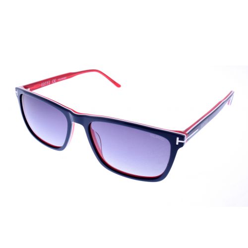 Ochelari de soare Kotys Barbat Dreptunghiulari KTMS006 C3