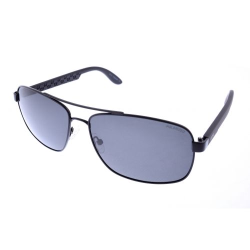Ochelari de soare Kotys Barbati Drpetunghiulari KTP004 C1