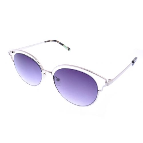 Ochelari de soare Kotys Dama Cat Eye KTMS503 C1